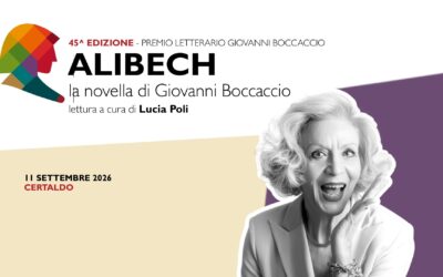 Alibech